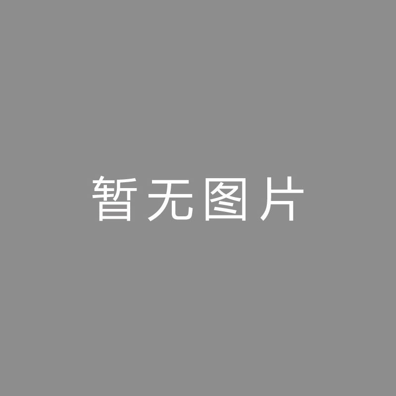 🏆十大靠谱外围买球网站官方版竞彩篮球周一308：独行侠VS国王